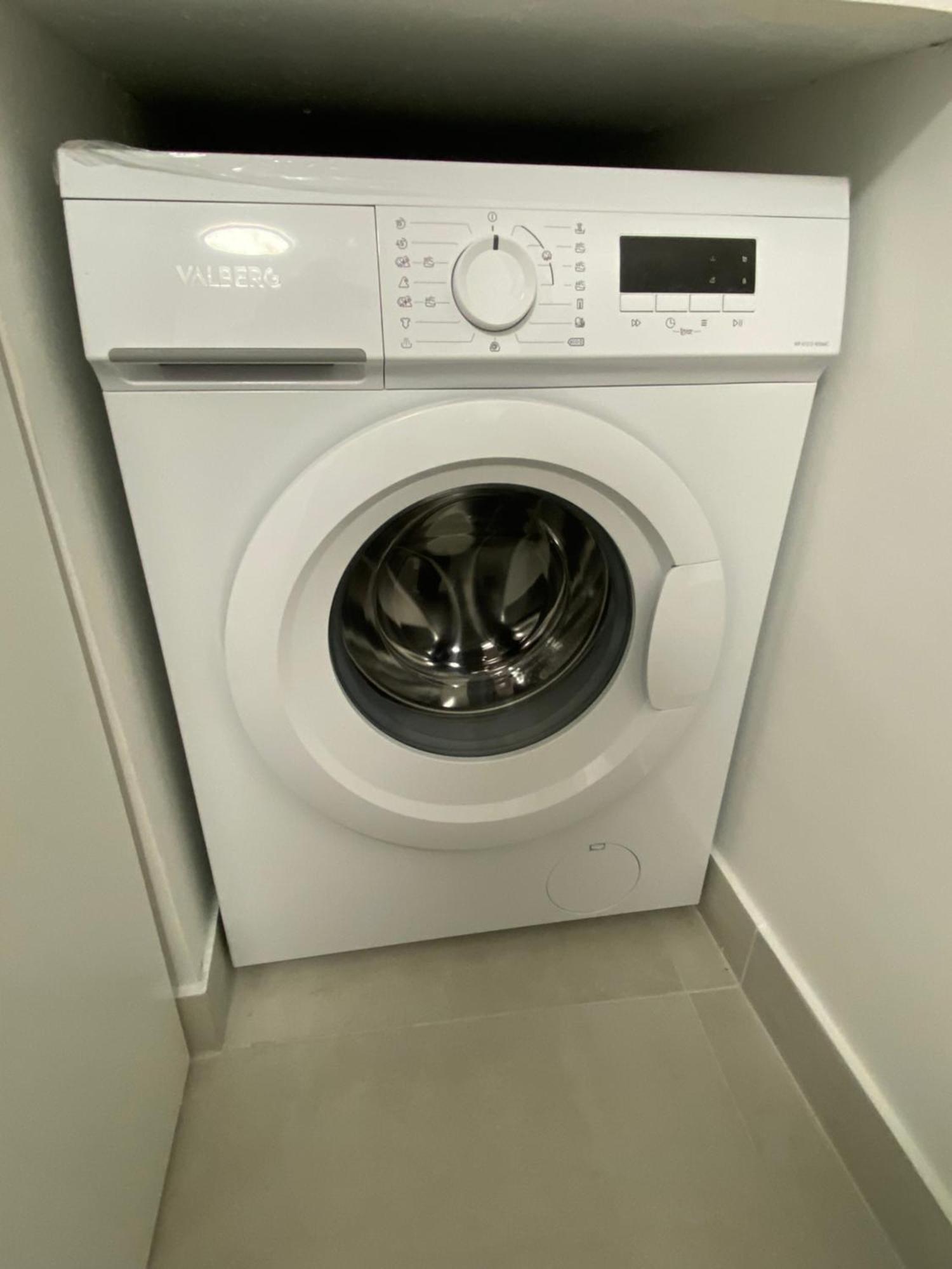 Charmant Appartement A Herblay Centre, Proche Gare, 22 Min De Paris St Lazare エクステリア 写真
